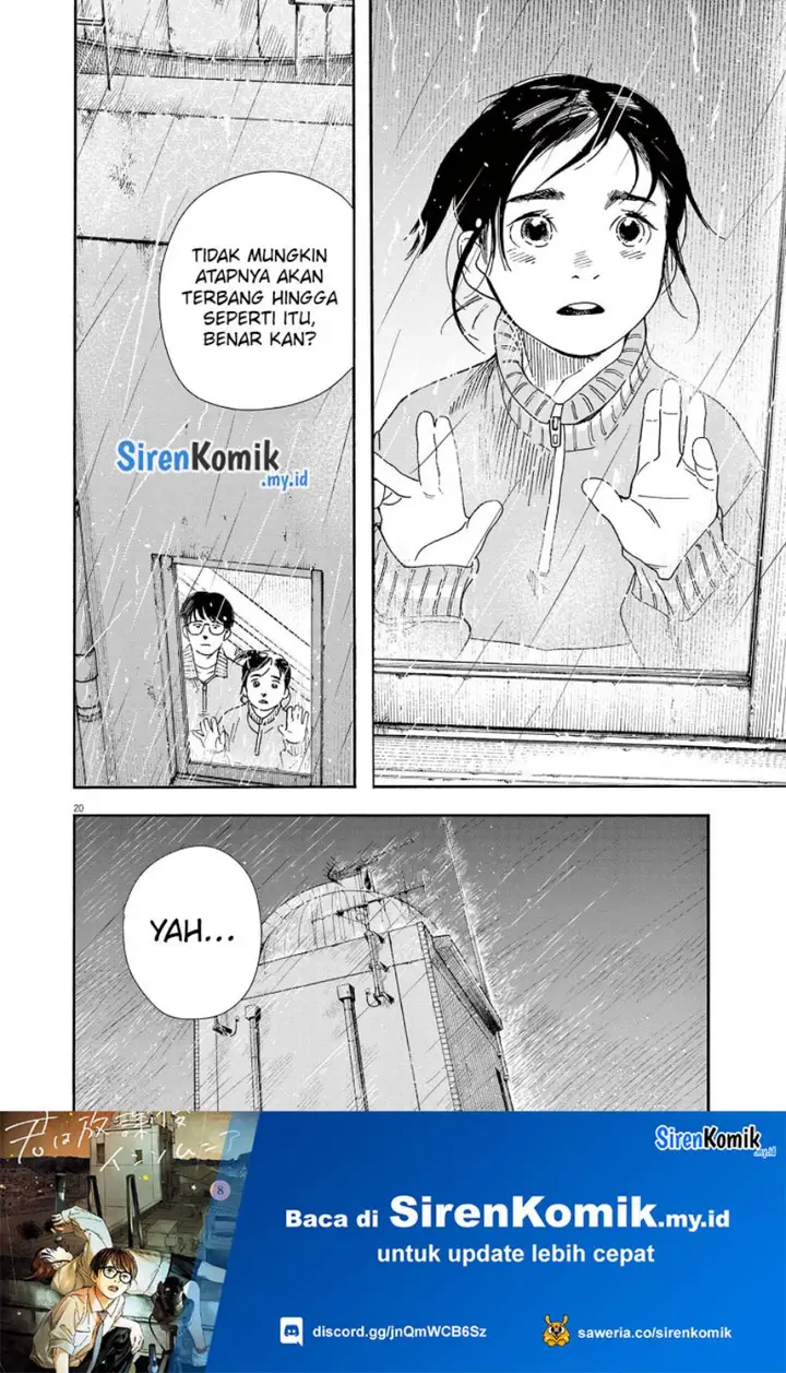 image-komik-kimi-wa-houkago-insomnia-chapter-70-20/25