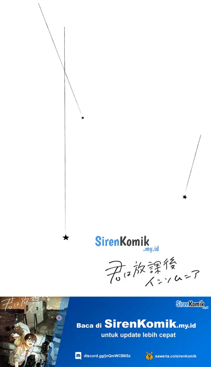 image-komik-kimi-wa-houkago-insomnia-chapter-70-22/25