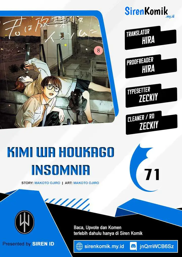 image-komik-kimi-wa-houkago-insomnia-chapter-71-0/22