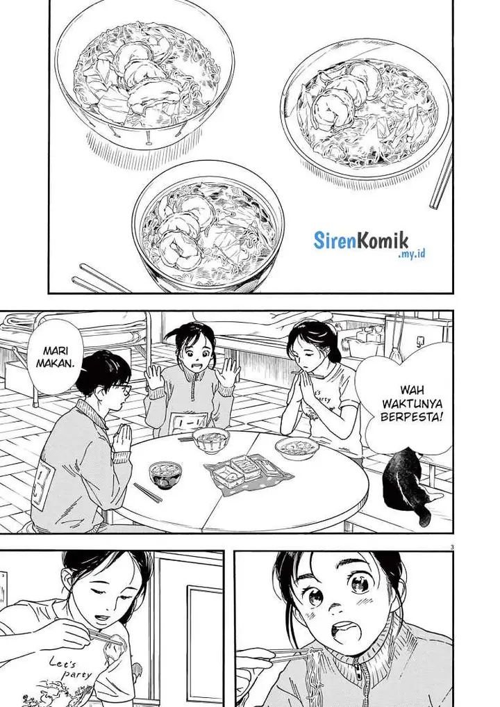 image-komik-kimi-wa-houkago-insomnia-chapter-71-3/22