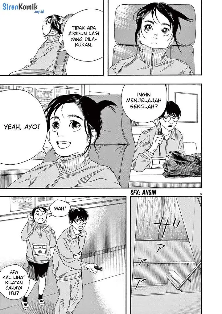 image-komik-kimi-wa-houkago-insomnia-chapter-71-9/22