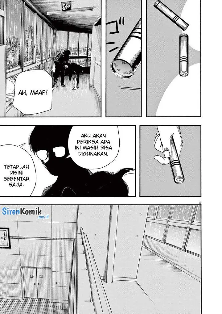 image-komik-kimi-wa-houkago-insomnia-chapter-71-13/22
