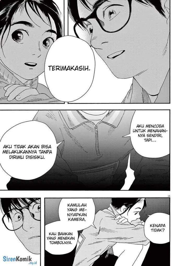 image-komik-kimi-wa-houkago-insomnia-chapter-71-15/22