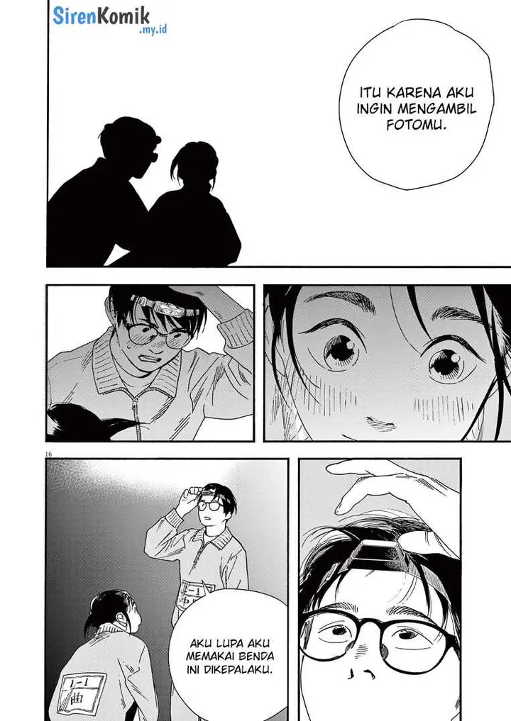 image-komik-kimi-wa-houkago-insomnia-chapter-71-16/22