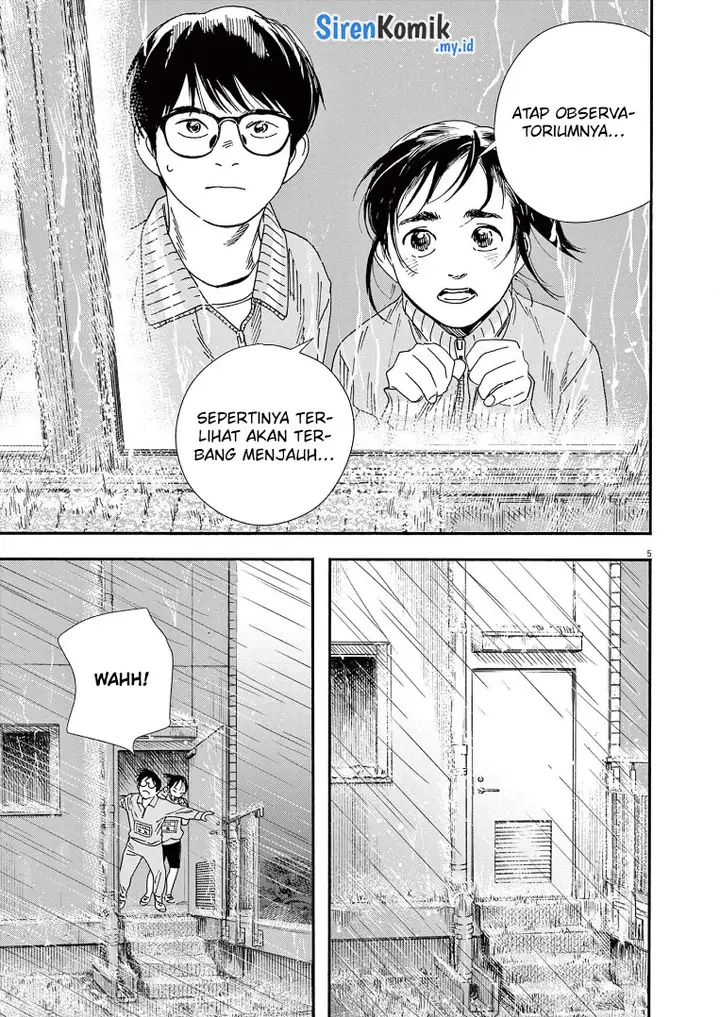 image-komik-kimi-wa-houkago-insomnia-chapter-72-5/26