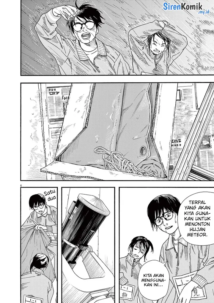 image-komik-kimi-wa-houkago-insomnia-chapter-72-6/26