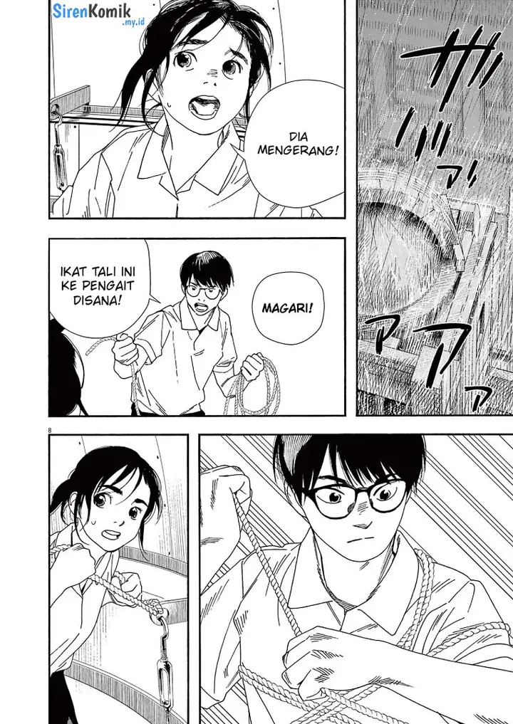 image-komik-kimi-wa-houkago-insomnia-chapter-72-8/26