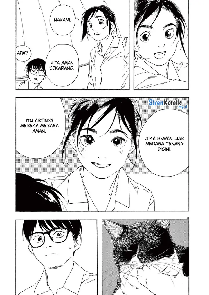 image-komik-kimi-wa-houkago-insomnia-chapter-72-11/26