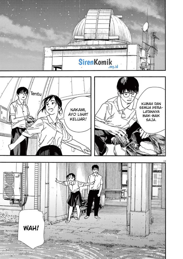 image-komik-kimi-wa-houkago-insomnia-chapter-72-13/26