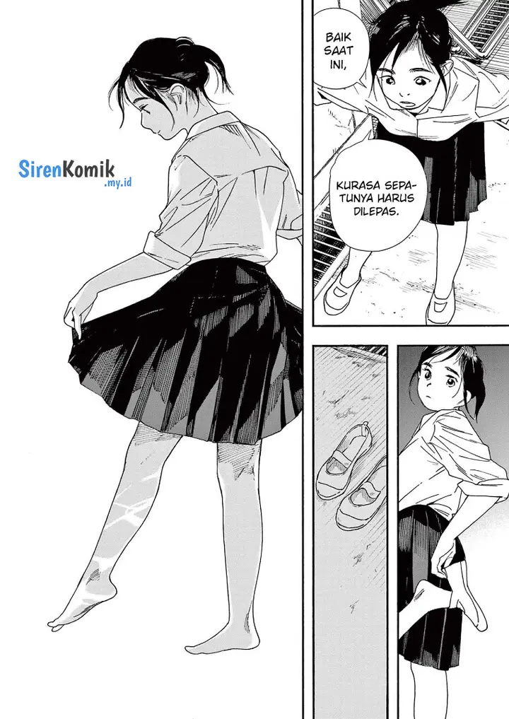 image-komik-kimi-wa-houkago-insomnia-chapter-72-14/26