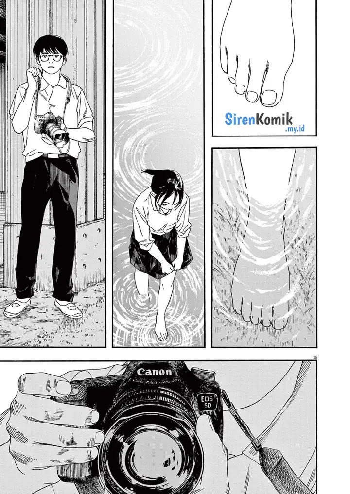 image-komik-kimi-wa-houkago-insomnia-chapter-72-15/26