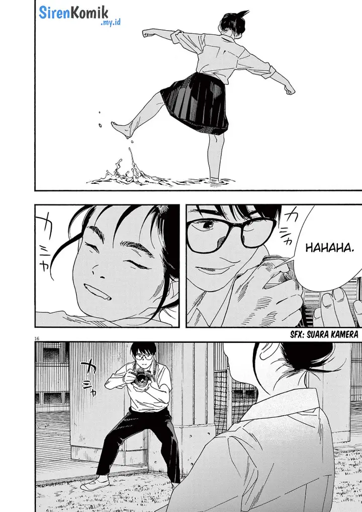 image-komik-kimi-wa-houkago-insomnia-chapter-72-16/26