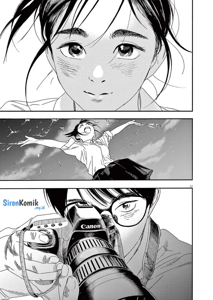 image-komik-kimi-wa-houkago-insomnia-chapter-72-17/26