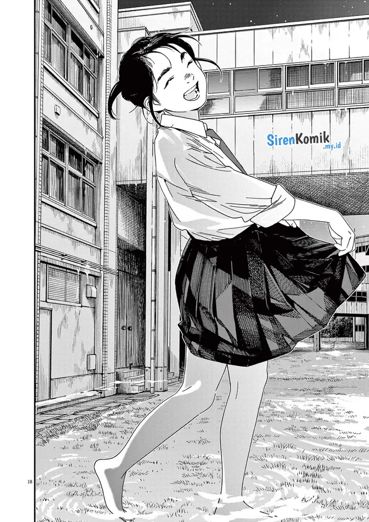 image-komik-kimi-wa-houkago-insomnia-chapter-72-18/26