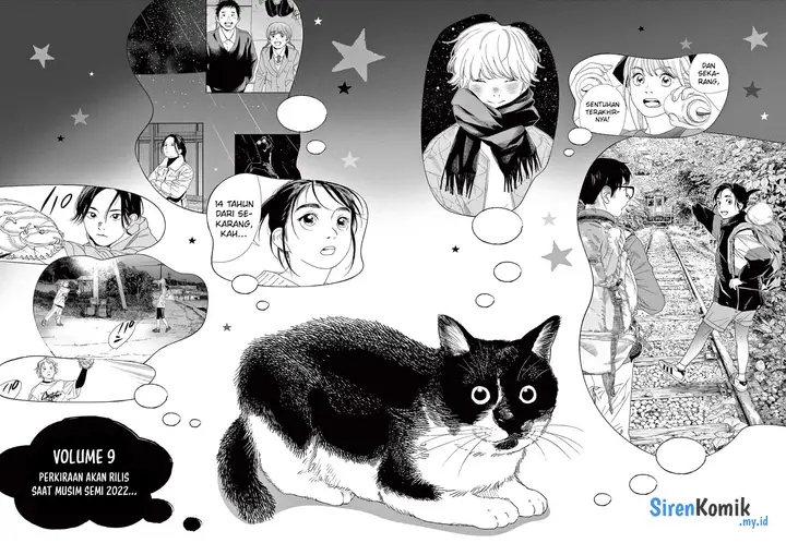 image-komik-kimi-wa-houkago-insomnia-chapter-72-22/26