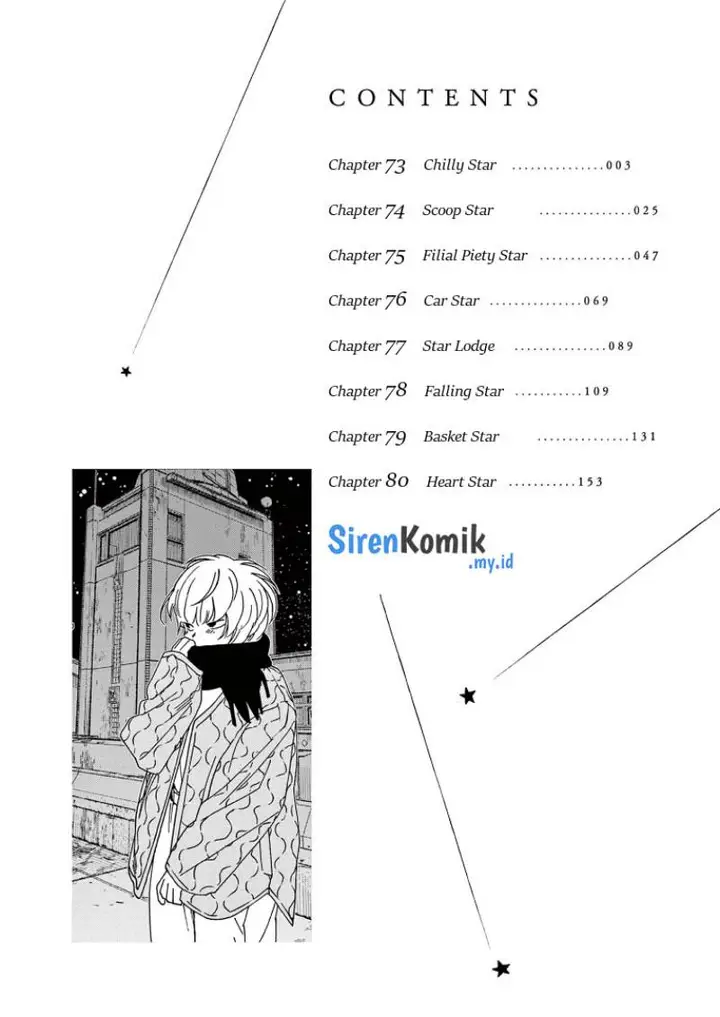image-komik-kimi-wa-houkago-insomnia-chapter-73-3/28