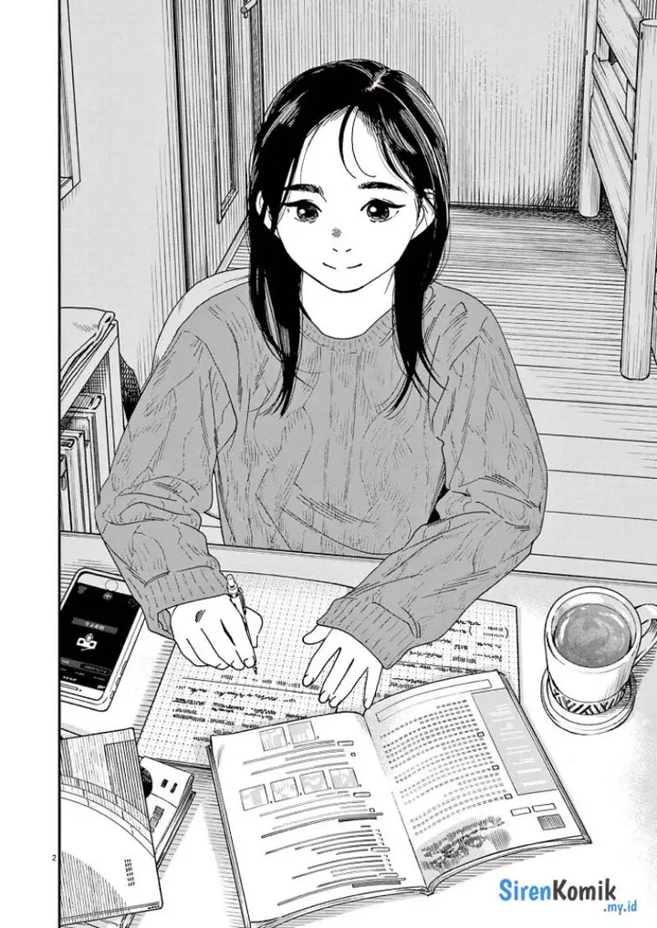 image-komik-kimi-wa-houkago-insomnia-chapter-73-5/28