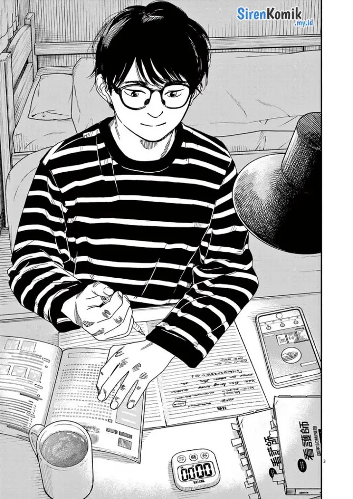 image-komik-kimi-wa-houkago-insomnia-chapter-73-6/28