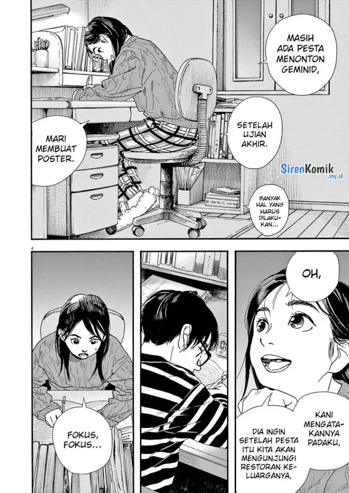 image-komik-kimi-wa-houkago-insomnia-chapter-73-7/28