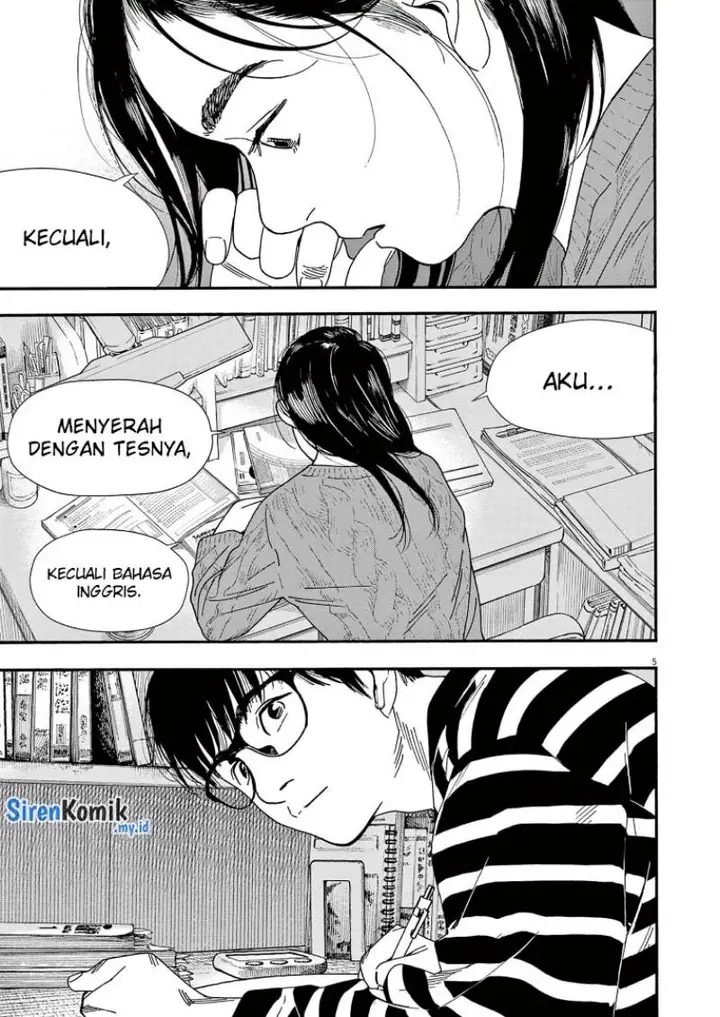 image-komik-kimi-wa-houkago-insomnia-chapter-73-8/28