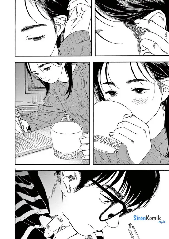 image-komik-kimi-wa-houkago-insomnia-chapter-73-9/28