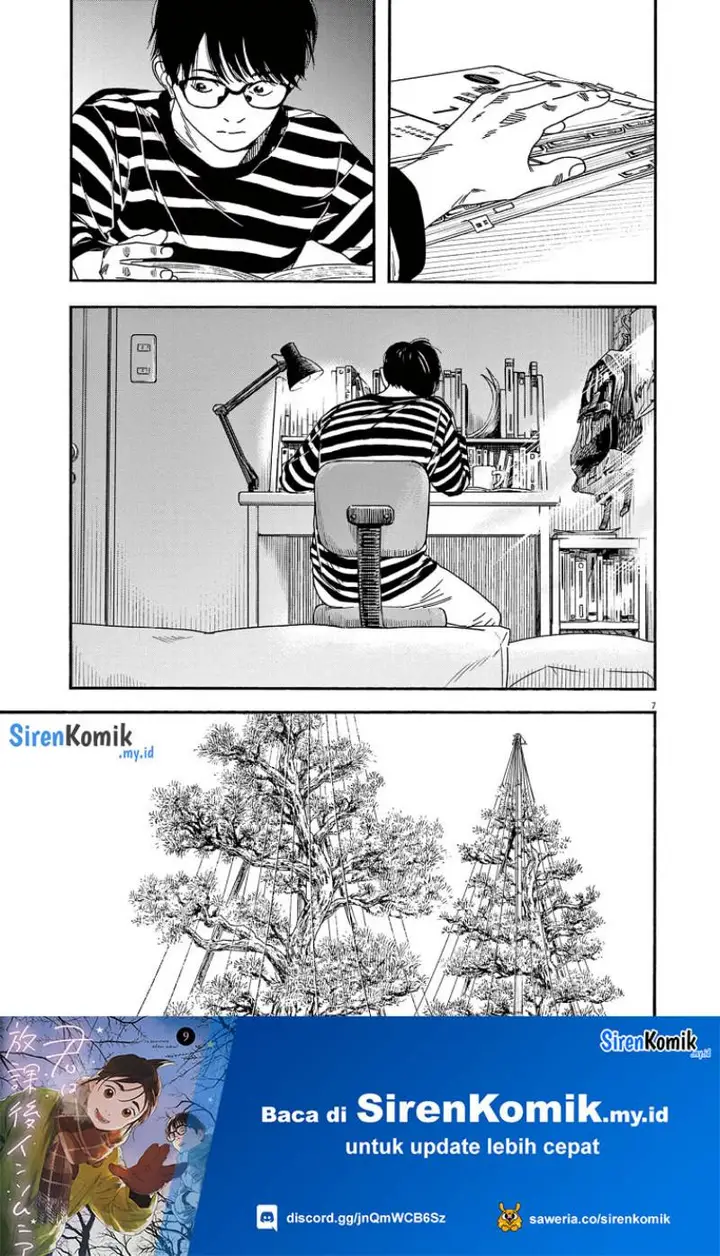 image-komik-kimi-wa-houkago-insomnia-chapter-73-10/28