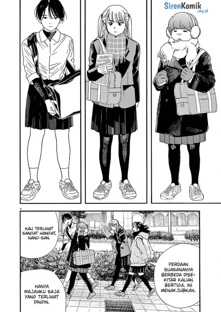 image-komik-kimi-wa-houkago-insomnia-chapter-73-11/28