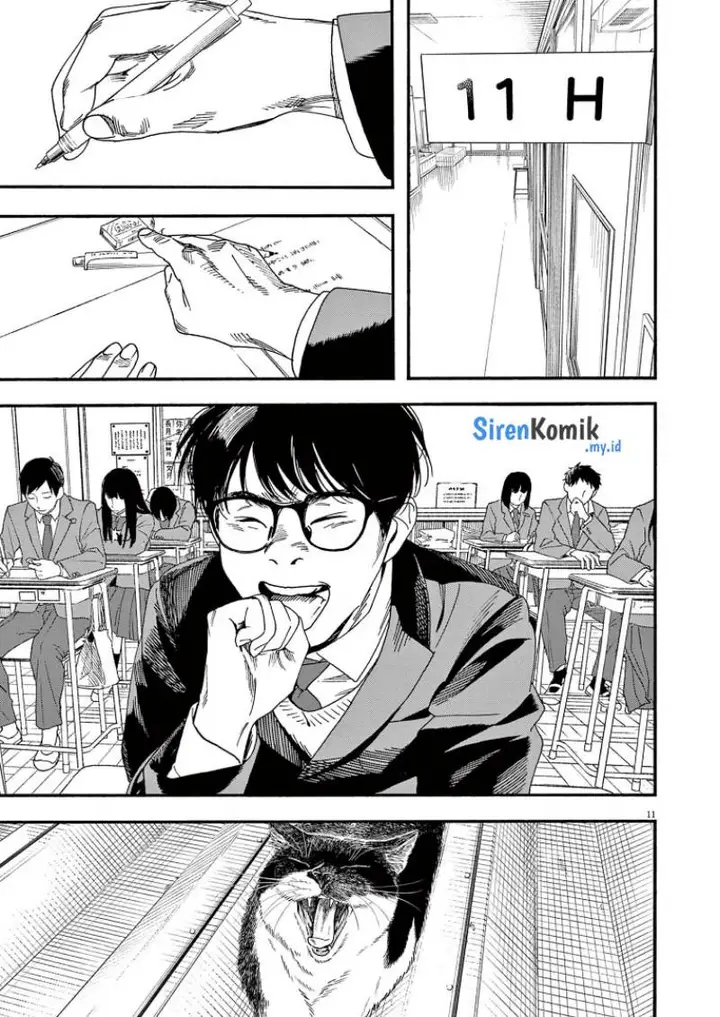 image-komik-kimi-wa-houkago-insomnia-chapter-73-14/28