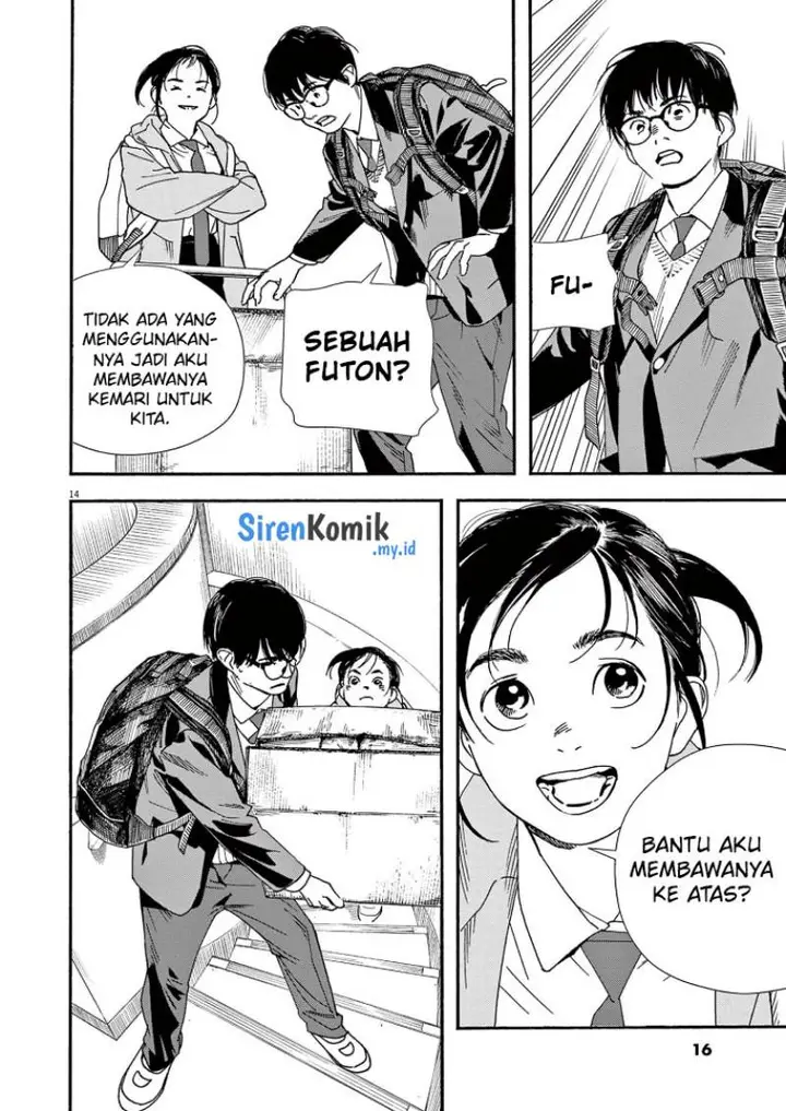 image-komik-kimi-wa-houkago-insomnia-chapter-73-17/28