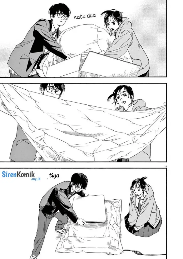 image-komik-kimi-wa-houkago-insomnia-chapter-73-18/28