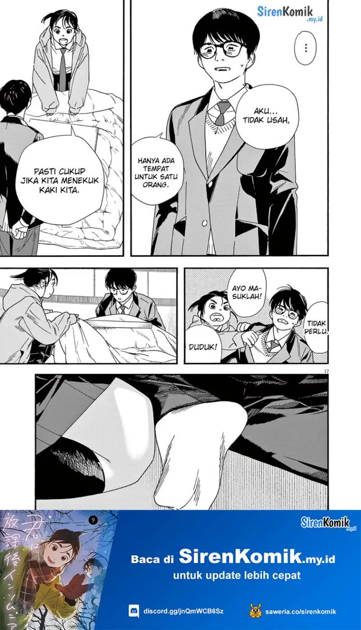 image-komik-kimi-wa-houkago-insomnia-chapter-73-20/28