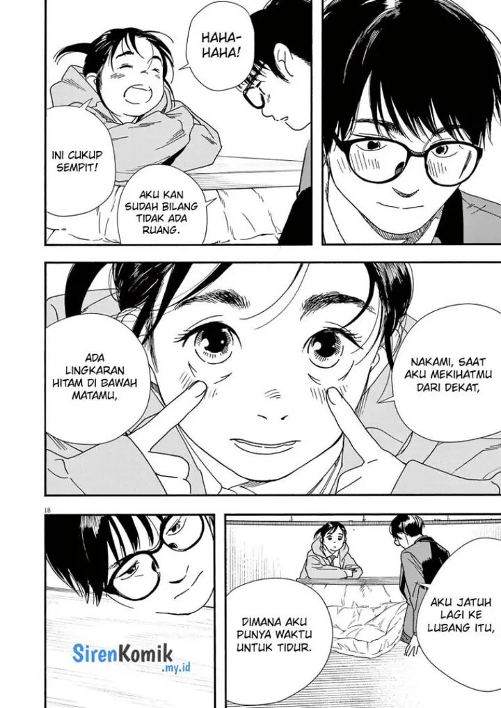 image-komik-kimi-wa-houkago-insomnia-chapter-73-21/28