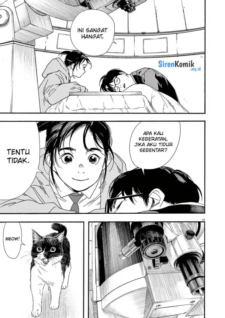 image-komik-kimi-wa-houkago-insomnia-chapter-73-22/28