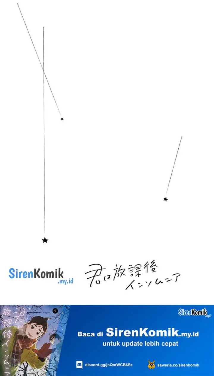 image-komik-kimi-wa-houkago-insomnia-chapter-73-25/28