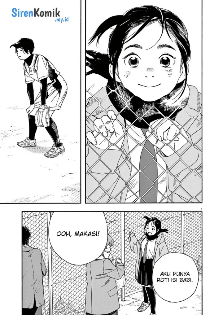 image-komik-kimi-wa-houkago-insomnia-chapter-74-3/25