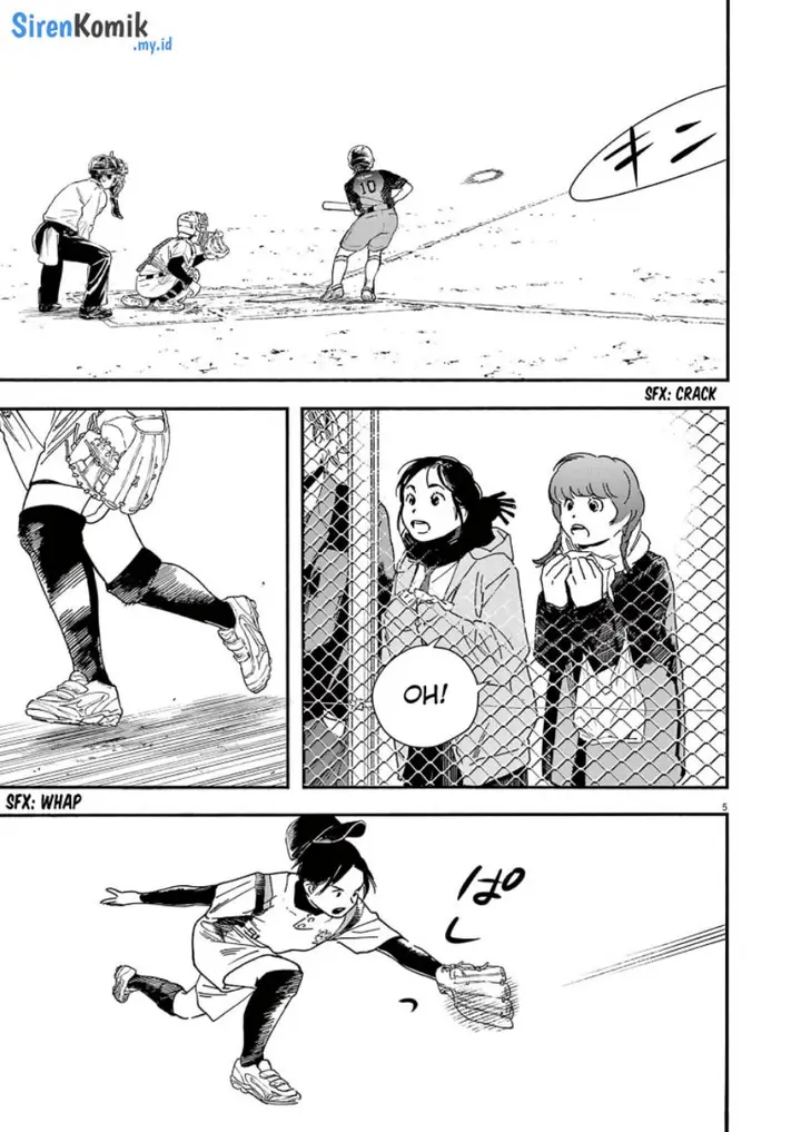 image-komik-kimi-wa-houkago-insomnia-chapter-74-5/25