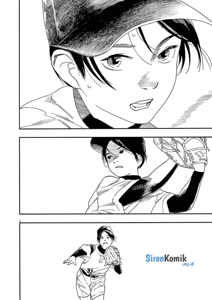 image-komik-kimi-wa-houkago-insomnia-chapter-74-6/25