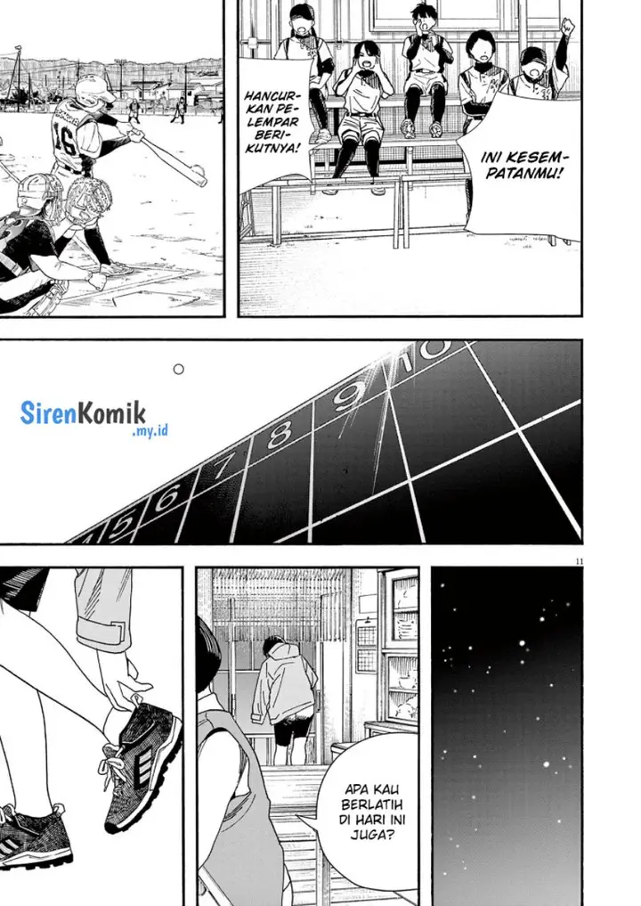 image-komik-kimi-wa-houkago-insomnia-chapter-74-11/25