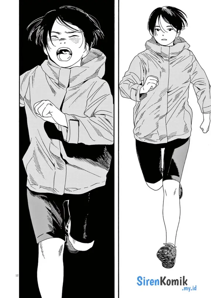 image-komik-kimi-wa-houkago-insomnia-chapter-74-12/25