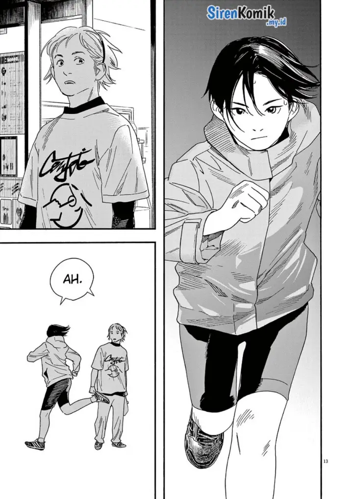 image-komik-kimi-wa-houkago-insomnia-chapter-74-13/25