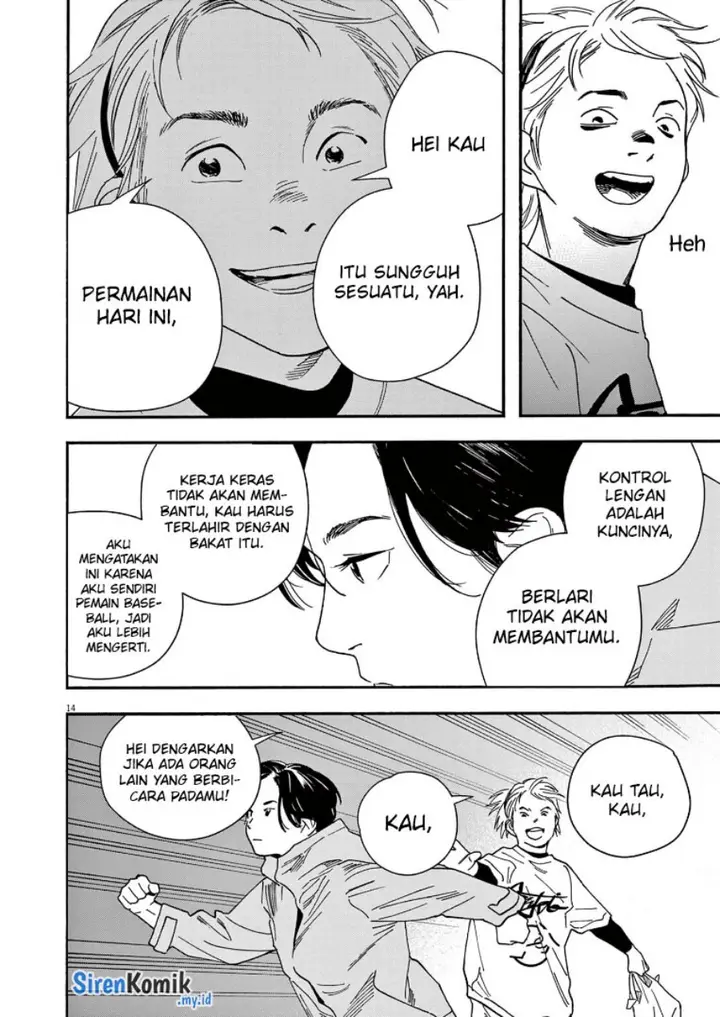 image-komik-kimi-wa-houkago-insomnia-chapter-74-14/25