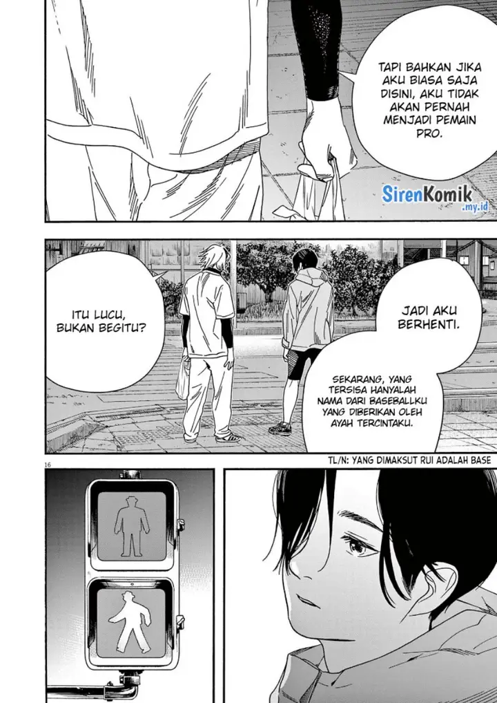 image-komik-kimi-wa-houkago-insomnia-chapter-74-16/25