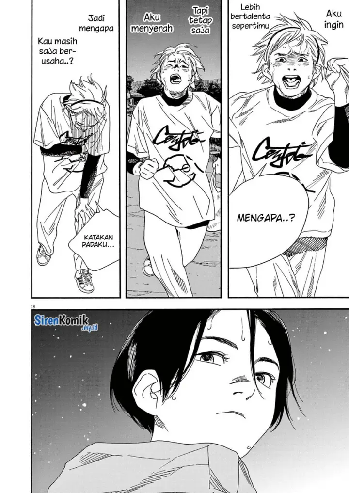 image-komik-kimi-wa-houkago-insomnia-chapter-74-18/25