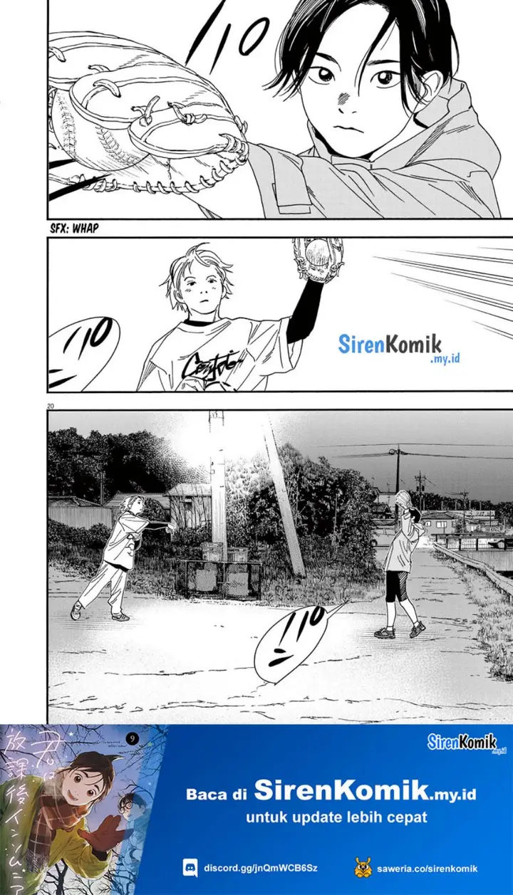 image-komik-kimi-wa-houkago-insomnia-chapter-74-20/25