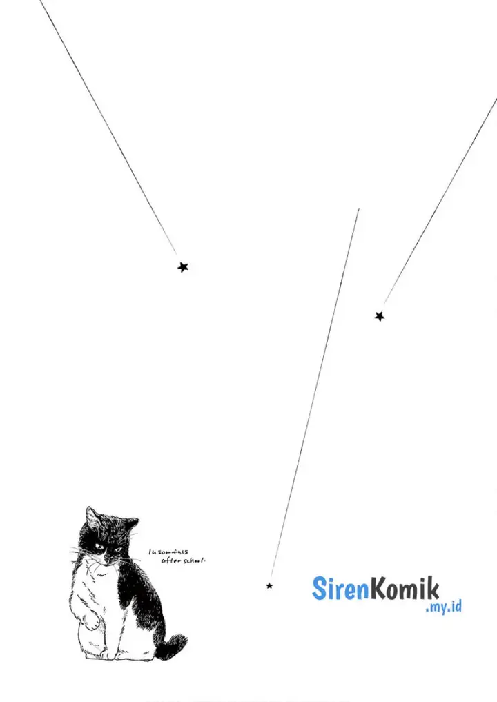 image-komik-kimi-wa-houkago-insomnia-chapter-74-21/25