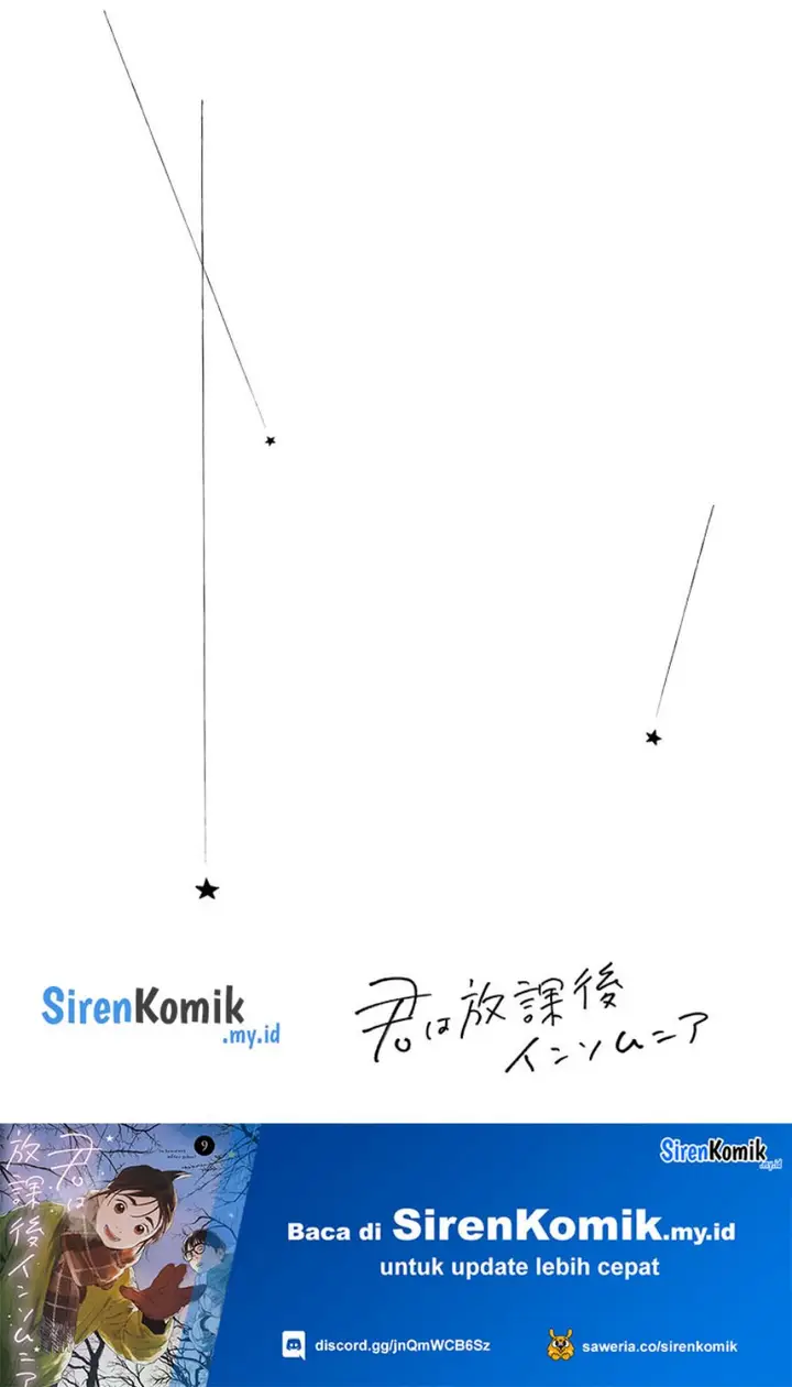 image-komik-kimi-wa-houkago-insomnia-chapter-74-22/25