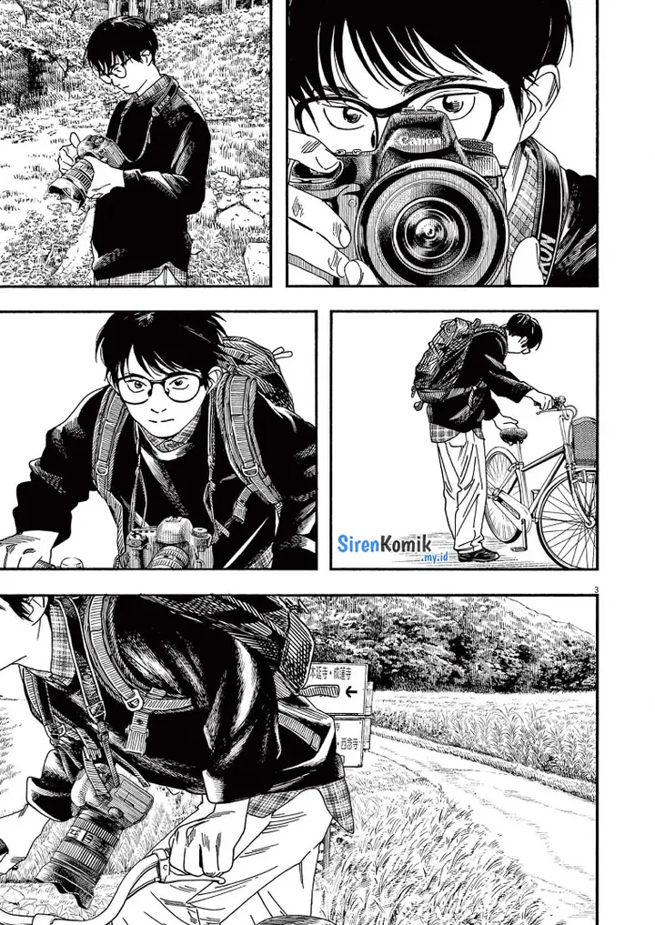 image-komik-kimi-wa-houkago-insomnia-chapter-75-3/25