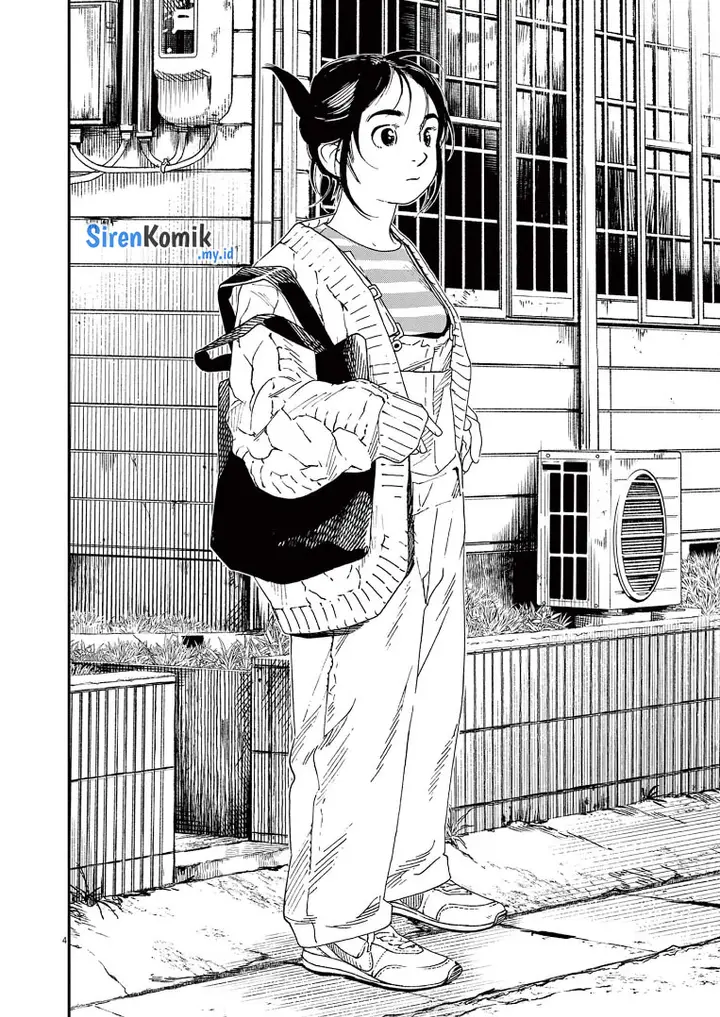 image-komik-kimi-wa-houkago-insomnia-chapter-75-4/25