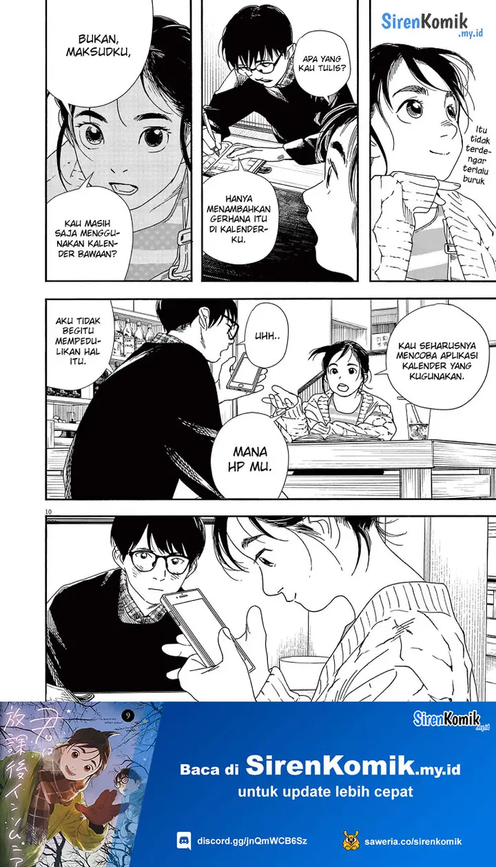 image-komik-kimi-wa-houkago-insomnia-chapter-75-10/25