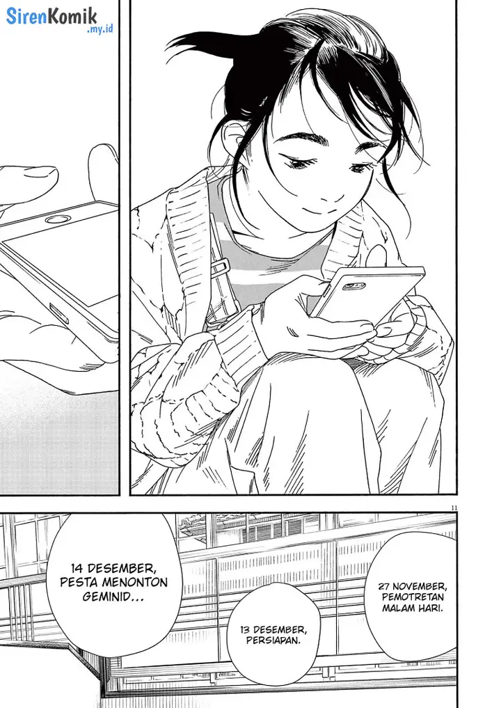 image-komik-kimi-wa-houkago-insomnia-chapter-75-11/25